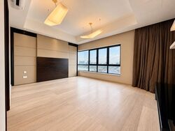 Camelot By-The-Water (D15), Condominium #618202081